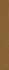 Керамогранит Aura Oak 10x80 Italon матовый универсальная плитка 610010004222