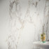 Керамогранит Calacata Vaglie Seda 120х278х5.6 Grespania Ceramica S.A. сатинированный универсальная плитка 78CVP48