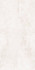 Керамогранит Pizarro White Sugar 60x120 ITC универсальный