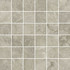 Мозаика Вандефул Лайф Графит Wonderful Life Graphite Mosaico керамогранит 30x30