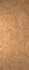 Настенная плитка Effetto Wood Mosaico Beige 04 25х60 матовая керамическая