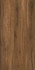 Керамогранит Moka Mate 60х120 Keraben Naturwood матовый универсальная плитка 494