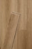 SPC ламинат Novafloor Дуб Премиум Parkett 43 класс 1220х184х4 мм (каменно-полимерный) PRK-14 с фаской
