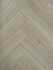 Ламинат Icon Floor Natural Дуб Кэррол 600х100х12 12 мм 34 класс с фаской NT-118