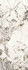 Керамогранит BHK-4001 Rossana Star Dry-granular Polished 120х300 Basconi Home полированный универсальная плитка