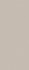 Настенная плитка True Color Fossil Matt 50x120 Fap Ceramiche матовая керамическая fTDU