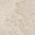 Керамогранит K951841R0001VTE0 CityStone Травертин Клауд Матовый R10A 7Рек 60x60 Vitra универсальный УТ-00027509