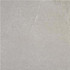 Керамогранит P.E. Inout Bellevue Grey Mt 60x60 Rect. STN Ceramica Stylnul матовый напольный