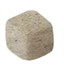 Вставка Brave Pearl Spigolo 0,8 A.E. A1BL 0,8x0,8 шт керамическая