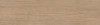 Керамогранит Nature Mood Plank 01 Struc 10 mm 30x120 Re Casa Dolce Casa матовый, рельефный (рустикальный) напольный 775139
