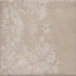 Декор OS/B331/5304 Адриатика 2 Бежевый Глянцевый 20x20 Kerama Marazzi керамический