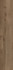 Керамогранит Pure Wood Teak Matt 20x120 Realistik антискользящий (grip), матовый универсальная плитка 00000085890