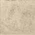 Керамогранит Cult Beige Ret 81х81 Ceramica Rubiera матовый универсальный 003369/86