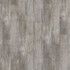 Ламинат Tarkett Oak Robin Grey 1292х194х8 8 мм 33 класс без фаски