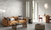 Декор Brocart Nat. Ret. 60x120 Naxos Foyer керамогранит матовый 136947