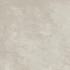 Керамогранит Raw Pearl 60х60 напольный матовый