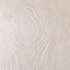 Ламинат Union Kraft Perfect 6110 Дуб Беленый 1215х300х12 12 мм 34 класс с фаской 19379