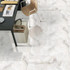 Керамогранит Onyx Liola White 60х120 Matt (RS) Art and Natura Ceramica матовый универсальная плитка 131.114.1111mat