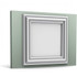 Orac Decor Luxxus W121 декоративная панель