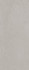 Настенная плитка 10100001349 Eco Loft GT Серый 25х60 Global Tile матовая керамическая