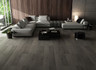SPC ламинат A Floor Premier 2004 Дуб Миндальный Premier 43 класс 1220х232х4 мм (каменно-полимерный)