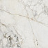 Керамогранит Balance Stone Pol 59,8x59,8х0,8 Tubadzin полированный универсальная плитка