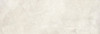 Настенная плитка Amazon White Ret 35х100 Love Ceramic Tiles матовая керамическая 635.0182.001