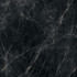 Керамогранит Worner Black Sugar Lapato Bluezone 60х60 sugar effect, лаппатированный (полуполированный) напольная плитка