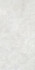 Керамогранит Linen Cloud AS 60х120 M-91 Museum by Peronda матовый универсальный 37731