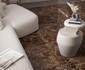 Керамогранит Emperador Brown 60х120 Полированный Laparet универсальная плитка х9999286987