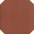 Керамогранит Ottagono Chester 20x20 Grazia Ceramiche матовый напольный OEO3