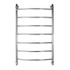 Energy Classic 100x60