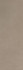 Настенная плитка fPI5 Summer Ombra 30,5x91,5 RT матовая керамическая