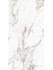 Керамогранит Creme Blanc Full Lap 60x120 7 мм QUA Granite полированный универсальный