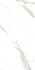 Керамогранит Elana Statuario Gold Carving 60x120 Realistik универсальный 59716
