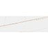 Слэб Керамический Spider Brown 80х240 Polished Staro полированный универсальный С0004975