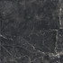 Керамогранит Marmi Imperiali Zenobia Nat. Rett. 90х90 Tagina матовый универсальная плитка 144009