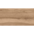 Керамогранит Madera Natural 60x120 5 мм Matt Staro матовый универсальный С0005265
