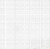 Мозаика Mosaico Venus White Lapp 30х30 (2,8х2,8) (Р)