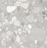 Керамогранит Colorado Perla Mate 60,8x60,8 Geotiles матовый универсальный