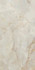 Керамогранит Orix Marfil 75x150 Kerlife-Navarti Porcelanico 75x150 полированный универсальная плитка УТ000032282