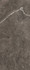 Керамогранит SF.HL.BR.NT 2400х1200х6 Arch Skin Stone Marble Brown матовый универсальный