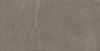 Керамогранит Sterlina Henna 60x120 Ocean ceramic матовый универсальная плитка OC0000173