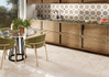 Керамогранит Meraki Blanco Matt 20x20 Mainzu матовый универсальная плитка PT03500