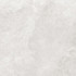Керамогранит Hermes Blanco 90x90 Matt Geotiles матовый универсальная плитка