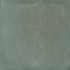 Керамогранит Crete Rame 60x60 Cerdomus and Porcellana di Rocca матовый напольный 88360