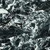 Керамогранит Gra An6 120 Lp-120x120 Imola Ceramica лаппатированный (полуполированный) универсальный 36389