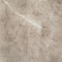 Керамогранит P- Silver Lap-59,8x59,8 напольный лаппатированный