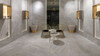 Керамогранит Indic L 59.6x59.6 Porcelanosa матовый напольный 38877