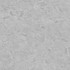 Керамогранит Eme Light Grey Soft 120x120 Living Ceramics матовый напольная плитка LV11318